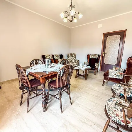 Apartamento Rhode Island Apartment,a 30mt Dal Mare Rif A848 San Benedetto del Tronto